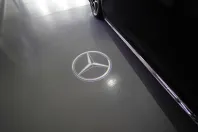 Mercedes-Benz S 350 din 2022 cu 35.800 km - oferta MER116071 - foto 15