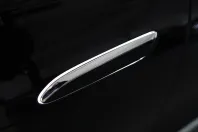 Mercedes-Benz S 350 din 2022 cu 35.800 km - oferta MER116071 - foto 16