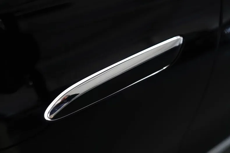 Mercedes-Benz S 350 din 2022 cu 35.800 km - oferta MER116071 - foto 16