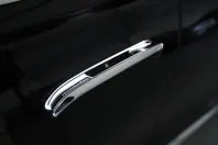 Mercedes-Benz S 350 din 2022 cu 35.800 km - oferta MER116071 - foto 17