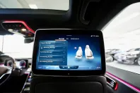 Mercedes-Benz S 350 din 2022 cu 35.800 km - oferta MER116071 - foto 22