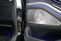 Mercedes-Benz S 350 din 2022 cu 35.800 km - oferta MER116071 - foto 23