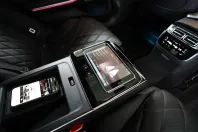 Mercedes-Benz S 350 din 2022 cu 35.800 km - oferta MER116071 - foto 24