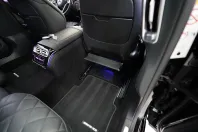 Mercedes-Benz S 350 din 2022 cu 35.800 km - oferta MER116071 - foto 29