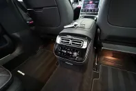 Mercedes-Benz S 350 din 2022 cu 35.800 km - oferta MER116071 - foto 30