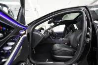 Mercedes-Benz S 350 din 2022 cu 35.800 km - oferta MER116071 - foto 33