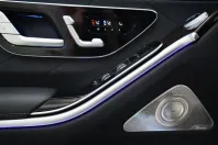 Mercedes-Benz S 350 din 2022 cu 35.800 km - oferta MER116071 - foto 34