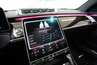 Mercedes-Benz S 350 din 2022 cu 35.800 km - oferta MER116071 - foto 36