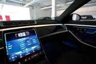 Mercedes-Benz S 350 din 2022 cu 35.800 km - oferta MER116071 - foto 39