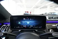 Mercedes-Benz S 350 din 2022 cu 35.800 km - oferta MER116071 - foto 42