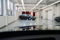 Mercedes-Benz S 350 din 2022 cu 35.800 km - oferta MER116071 - foto 43