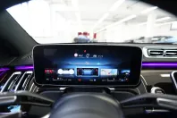 Mercedes-Benz S 350 din 2022 cu 35.800 km - oferta MER116071 - foto 45