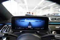 Mercedes-Benz S 350 din 2022 cu 35.800 km - oferta MER116071 - foto 46