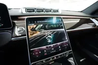 Mercedes-Benz S 350 din 2022 cu 35.800 km - oferta MER116071 - foto 47