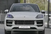 Porsche Cayenne din 2024 cu 9.999 km - oferta POR116073 - foto 1