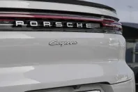 Porsche Cayenne din 2024 cu 9.999 km - oferta POR116073 - foto 5