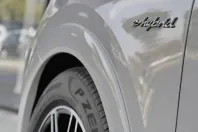 Porsche Cayenne din 2024 cu 9.999 km - oferta POR116073 - foto 6