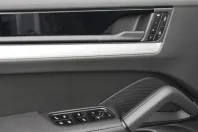 Porsche Cayenne din 2024 cu 9.999 km - oferta POR116073 - foto 7