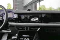 Porsche Cayenne din 2024 cu 9.999 km - oferta POR116073 - foto 8