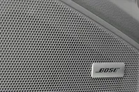 Porsche Cayenne din 2024 cu 9.999 km - oferta POR116073 - foto 9