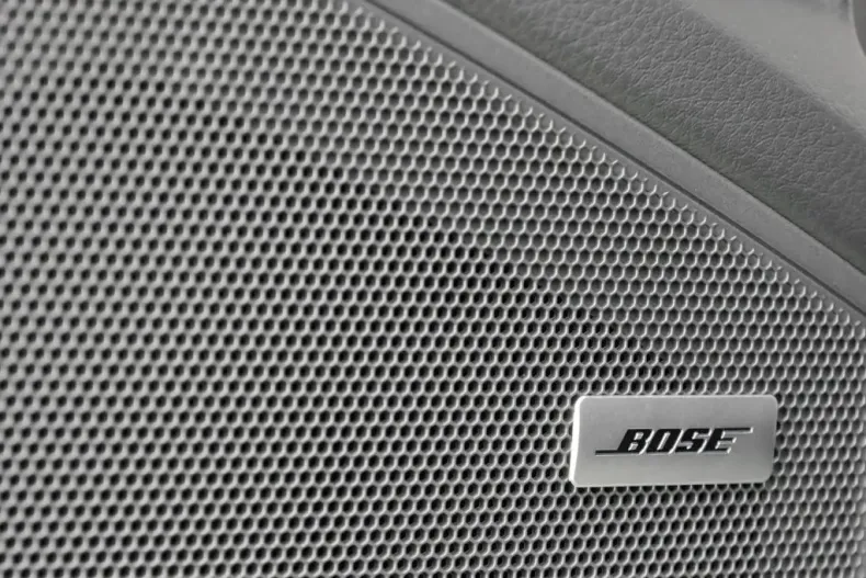 Porsche Cayenne din 2024 cu 9.999 km - oferta POR116073 - foto 9