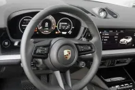 Porsche Cayenne din 2024 cu 9.999 km - oferta POR116073 - foto 10