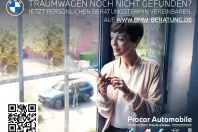 Rolls-Royce Cullinan din 2023 cu 28.000 km - oferta ROL116074 - foto 3