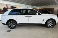 Rolls-Royce Cullinan din 2023 cu 28.000 km - oferta ROL116074 - foto 6
