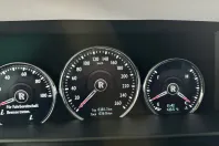 Rolls-Royce Cullinan din 2023 cu 28.000 km - oferta ROL116074 - foto 12