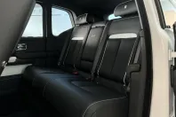 Rolls-Royce Cullinan din 2023 cu 28.000 km - oferta ROL116074 - foto 13