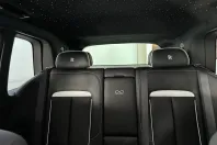 Rolls-Royce Cullinan din 2023 cu 28.000 km - oferta ROL116074 - foto 14