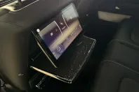 Rolls-Royce Cullinan din 2023 cu 28.000 km - oferta ROL116074 - foto 15