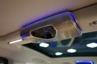 Mercedes-Benz S 63 AMG din 2024 cu 10 km - oferta MER116075 - foto 6