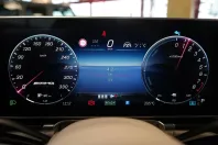 Mercedes-Benz S 63 AMG din 2024 cu 10 km - oferta MER116075 - foto 9