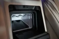 Mercedes-Benz S 63 AMG din 2024 cu 10 km - oferta MER116075 - foto 10