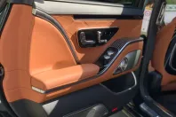 Mercedes-Benz S 580 din 2023 cu 40.500 km - oferta MER116077 - foto 10