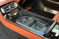 Mercedes-Benz S 580 din 2023 cu 40.500 km - oferta MER116077 - foto 12