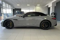 Mercedes-Benz SL 63 AMG din 2022 cu 5.149 km - oferta MER116078 - foto 6