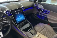 Mercedes-Benz SL 63 AMG din 2022 cu 5.149 km - oferta MER116078 - foto 10