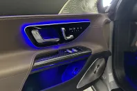 Mercedes-Benz SL 63 AMG din 2022 cu 5.149 km - oferta MER116078 - foto 11