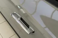 Mercedes-Benz SL 63 AMG din 2022 cu 5.149 km - oferta MER116078 - foto 14