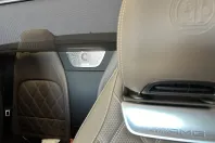 Mercedes-Benz SL 63 AMG din 2022 cu 5.149 km - oferta MER116078 - foto 18