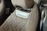 Mercedes-Benz SL 63 AMG din 2022 cu 5.149 km - oferta MER116078 - foto 20