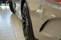 Mercedes-Benz SL 63 AMG din 2022 cu 5.149 km - oferta MER116078 - foto 21