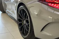 Mercedes-Benz SL 63 AMG din 2022 cu 5.149 km - oferta MER116078 - foto 22