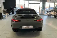 Mercedes-Benz SL 63 AMG din 2022 cu 5.149 km - oferta MER116078 - foto 23