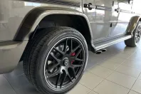 Mercedes-Benz G 63 AMG din 2022 cu 11.000 km - oferta MER116079 - foto 12