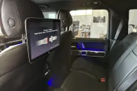 Mercedes-Benz G 63 AMG din 2022 cu 11.000 km - oferta MER116079 - foto 19