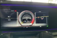 Mercedes-Benz G 63 AMG din 2022 cu 11.000 km - oferta MER116079 - foto 21