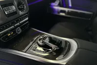 Mercedes-Benz G 63 AMG din 2022 cu 11.000 km - oferta MER116079 - foto 22